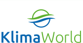 Klima World DE